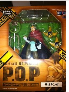 ussop one piece ebay planning manga.jpg
